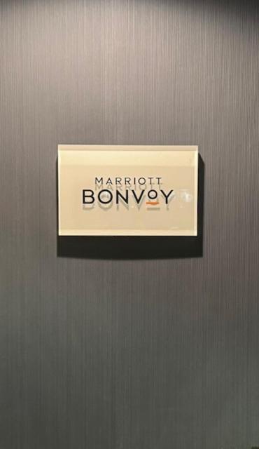 Courtyard By Marriott Kingston Hotel Luaran gambar